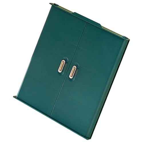 ERINGOGO �܂肽���ݎ����w���[�g���C 3�w�T�[�r���O���b�N �Ǌ|���������������I �L�b�`���p��� �ʕ����� �ƒ� �p�[�e�B�[ ���X�g�����Ή�