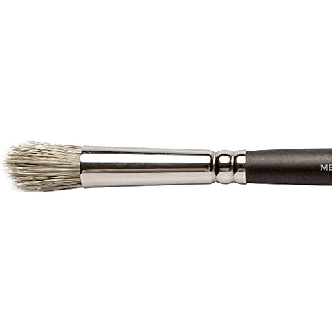Pro Arte Stephen Coates Foliater Medium Watercolour Brush Cover