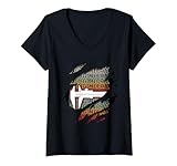 Precision Mind Engineering Gifts