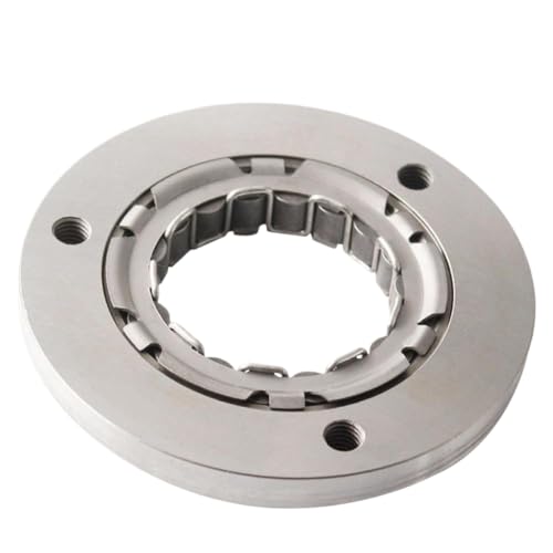 Embrayage de démarreur unidirectionnel pour moto TR250 BJ250