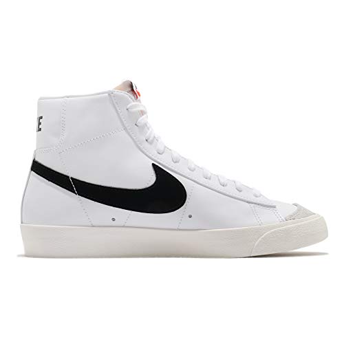 Image of Nike Men's Basketball Shoes