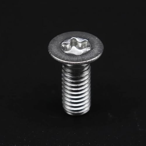 Ԃ̃zC[{g Compatible With Touareg 7L 7P CR 2002-2020 tgu[LfBXNŒlW M{g zC[X^bhZbgzC[ZbeBO{g N10648301 N10112603
