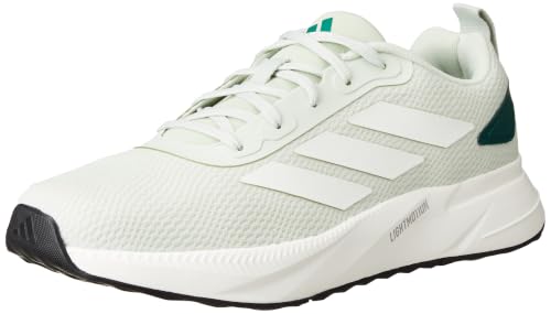 Image of adidas Mens Lightrun Stride M Running Shoes