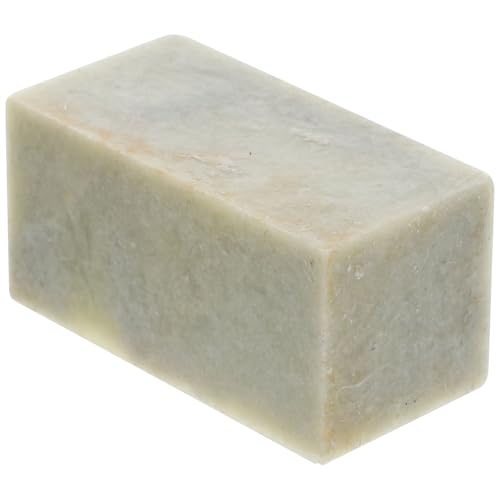 lurrose c⽍͗ 薼OX^vpf H|ipuNXg[ ⽍p΍