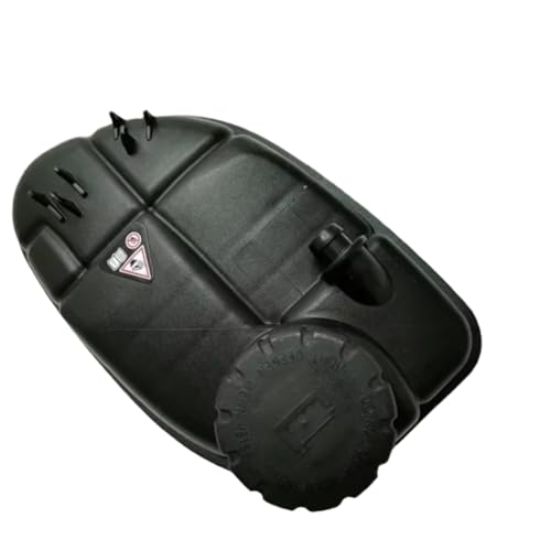 ���W�G�[�^�[ Compatible With For GLA45 GLA250 2015 2016 2017 2018 For CLA250 CLA45 2014-2018 �ԗp�N�[�����g�c���^���N���i 2465000049 �ƌ݊�������