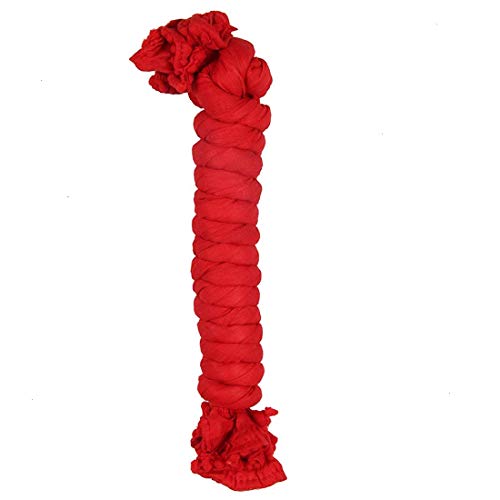 Cotton Plain Chunnis Dupatta Red Scarf Girls Indian Stole Hearwarp Scarves