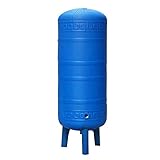 Outdoor product