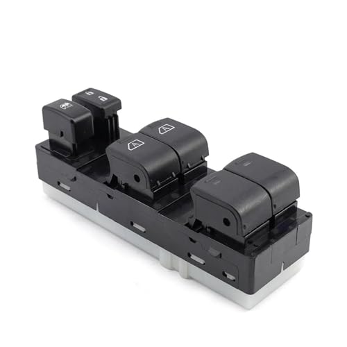 Commande de lève-vitre 25401ZN50C pour retrouver le confort en Nissan Altima