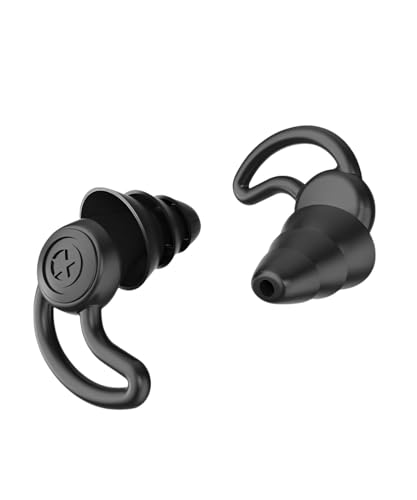  h p 4w\ Tq݌v imVRf  160x h  ^ѕ֗ [P[Xt ÉC[vO jp (ubN, t[TCY)