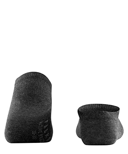 Image of FALKE Women's Active Breeze Sneaker Socks, Cooling, Lyocell, 1 Pair