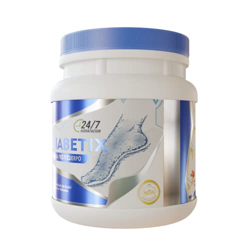 Cremas Y Tratamientos, Drugstore Imagen adicional