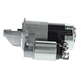 burro de arranque hyundai h100 Elija su vehículo en el selector para comprobar su compatibilidad con el producto.