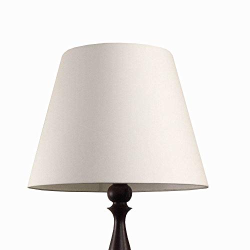 marumitsu vVF[h tAX^hp A[ a30`50cm AxS rj[R[eBOH (u[h, aF40cm)