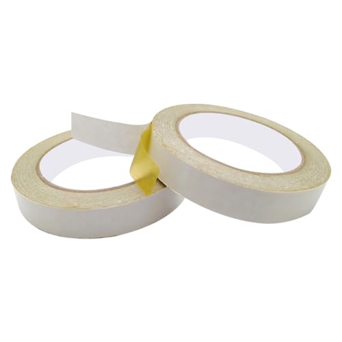   ǎ    ACsv グ hJp S ŊȒPɐ؂ ꂢɔ Lpr ʐ^ hJ H Mtg ItBXp (y2z)