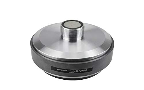 Prv Audio D290Py-S 90 Watts Rms 1" Pro Audio Screw-On Compression Driver 8 Ohms (Single) #TOP2