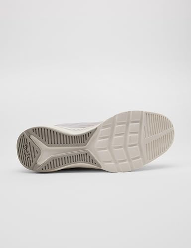 Image of Reebok Mens Amplified Runner M Running Shoe