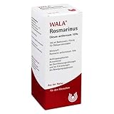 WALA