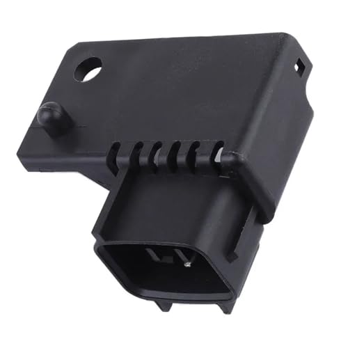 Sensor de aire acondicionado 972803K100 con lectura térmica precisa 6