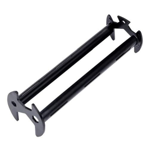 4ܘZp` @\VN` zǍH @\z Yf|