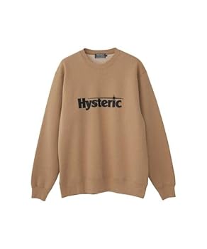 Amazon.co.jp: [HYSTERIC GLAMOUR] （ヒステリックグラマー