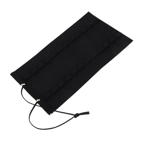 HOOTNEE Karate Belt Hanger for Closet Martial Arts Belt Display Organizer Hooks