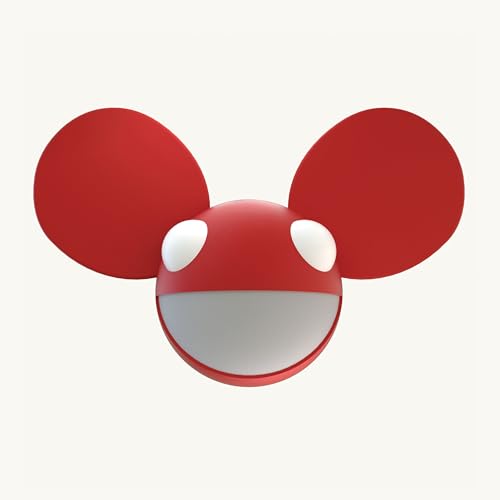 deadmau5