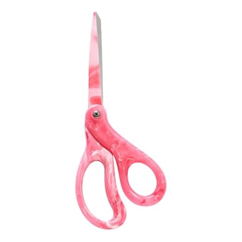 LIVINGO 8” All Purpose Scissors Cover
