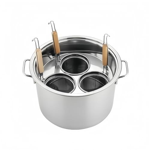 Bxzzuis ΂Ŋ Ŗ˓炨ł̂ł  ύݗ[^ XeX Ut hK ϋv @\ pr ƒp Ɩp Xܗp KXREIHRΉ (35cm 3 ^CvD)