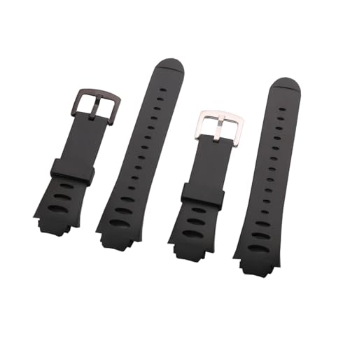 Ajustement SR G6 Strap pour résoudre les problèmes de fixation - 7