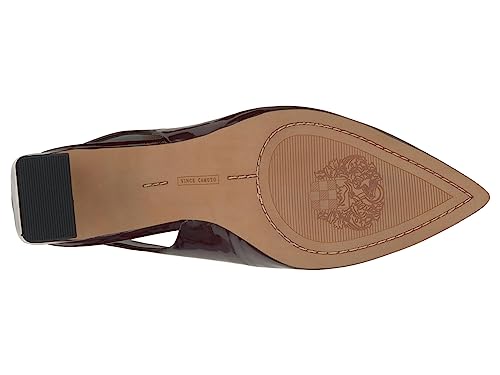 Image of Vince Camuto Women's Hamden Slingback Pump