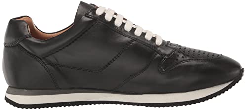 Image of Trotters Women's Footwear-Ladies