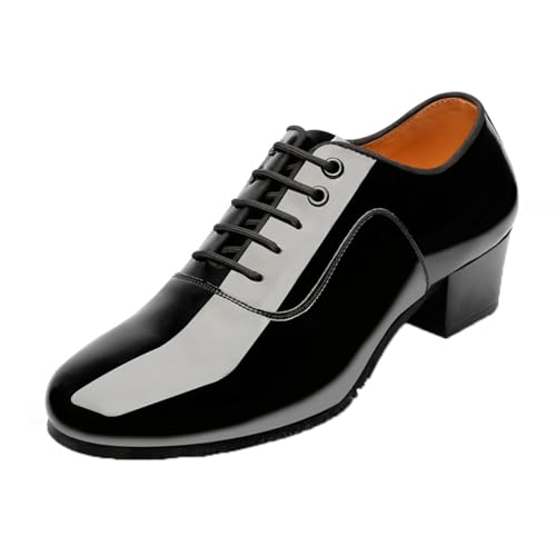 [Bukary] _XV[Y {v Gi Y __X jp 邢 ʋC ɂ Sn t@bV nCq[ p[eB TT WY `` c O  v3cm 23.5 cm