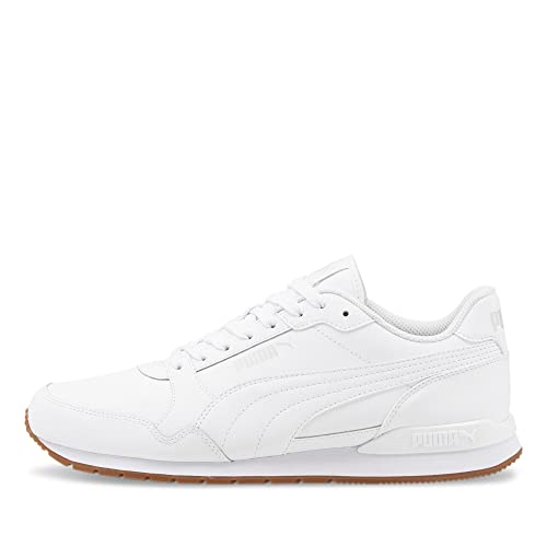 Image of Puma Unisex Adult ST Runner v3 L Sneaker