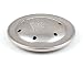 Bunn 01082.0000 Sprayhead, 6 Hole-SST (6-078)