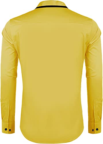Image of Zombom Men Shirt