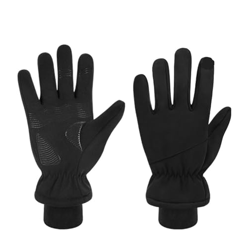 Y~p^b`XN[O[u - TCNOAoCNAXL[AXm[{[hAAEghAX|[cɍœKȒghO[u(S)