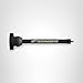 Bee Stinger Pro Hunter MAXX Stabilizer - 12