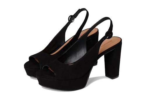 Bernardo Women's Vega Heeled Sandal