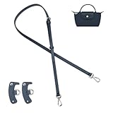 【Servicio posventa】No dude en ponerse en contacto con nosotros si tiene alguna pregunta.