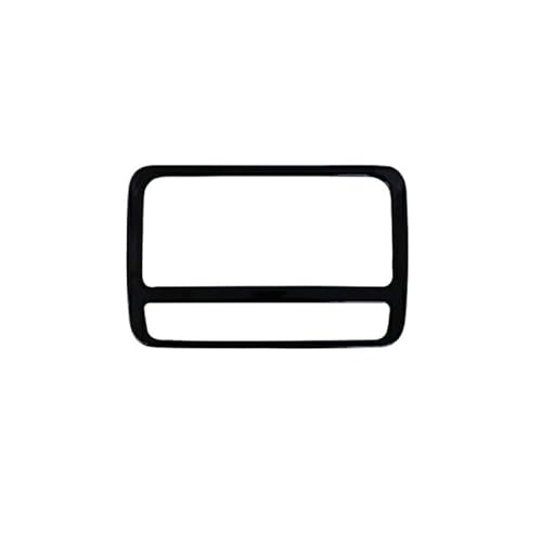 MEKOMEKO }c_ CX-60 p AGARpl Jo[ A A[XgGARxgt[ K[jbV GARoJo[ 㕔 A GAR Jo[ K[jbV ANZT[܃LYh~ p[c ABS 1P