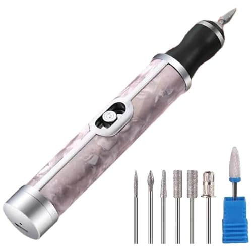 lԗp܌ ̒܂̂߂̓d܂₷ ܗp̃tbglCT_[ lCOC_[}jLA ߗp̂₷ ̒ܗp̃tbglCOC_[ v̒܏ (Pink)