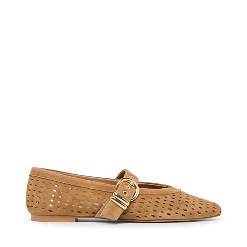 Image of Dolce Vita Women's Mikel Flats