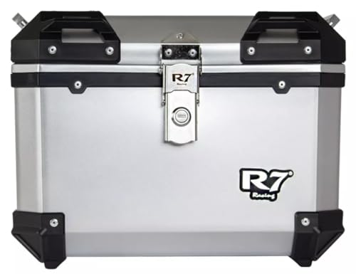 Motos, Home Improvement motoneta ws 150 Marca R7 RACING (2)