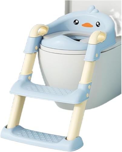 Xiraivke qp܂肽ݕ⏕֍bgCg[i[ Xebvݑt _炩NbV ~߁EAԂh~ ω׏d 75kg jp gщ\