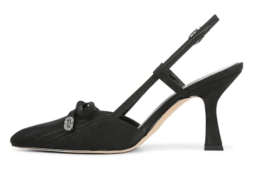 Image of Circus NY by Sam Edelman Women's Monica
