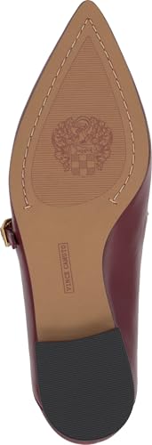 Vince Camuto Women's Aylin Ballet Flat4