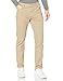 Produktbild Hackett London Herren Hose TRINITY CF TWILL 5 PKT Beige (Sand 847) W36