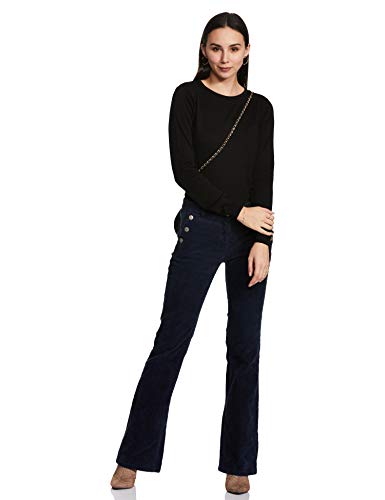 Image of Wrangler Women Pullover
