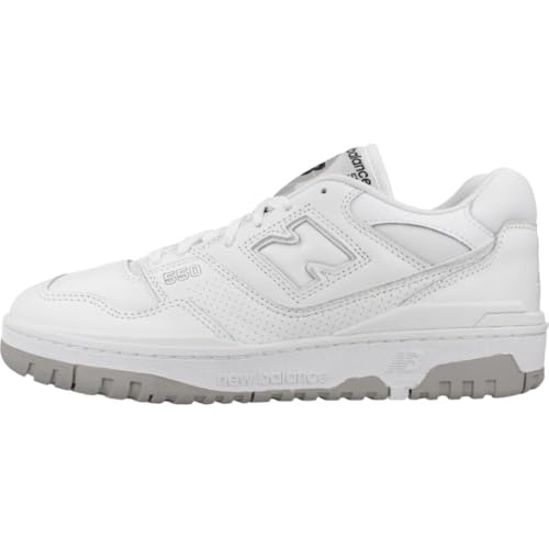 Image of New Balance Men's 550 Sneakers