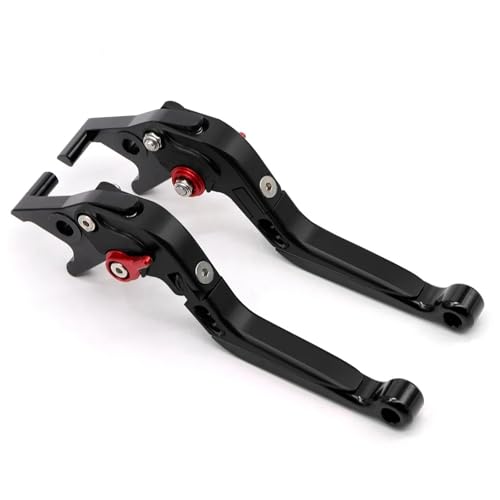 ZALnhQ �ɓK������ NC700 NC750 S/X NC750S NC750X NC700S NC700X 2012-2021 �I�[�g�o�CCNC�����\�L�k���܂肽���݃u���[�L�N���b�`���o�[
